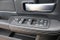 2027 RAM Ram 2500 Big Horn