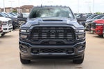 2027 RAM Ram 2500 Big Horn