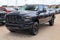 2027 RAM Ram 2500 Big Horn