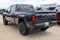 2027 RAM Ram 2500 Big Horn
