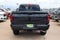 2027 RAM Ram 2500 Big Horn