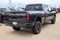 2027 RAM Ram 2500 Big Horn