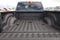 2027 RAM Ram 2500 Big Horn