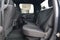 2027 RAM Ram 2500 Big Horn