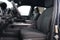 2027 RAM Ram 2500 Big Horn