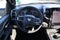 2026 RAM Ram 2500 Big Horn