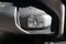 2026 RAM Ram 2500 Big Horn