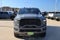 2026 RAM Ram 2500 Big Horn