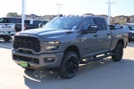 2026 RAM Ram 2500 Big Horn