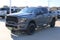 2026 RAM Ram 2500 Big Horn