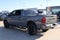 2026 RAM Ram 2500 Big Horn
