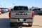 2026 RAM Ram 2500 Big Horn