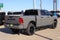 2026 RAM Ram 2500 Big Horn