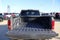 2026 RAM Ram 2500 Big Horn