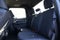 2026 RAM Ram 2500 Big Horn