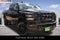 2027 RAM Ram 2500 Big Horn