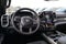 2027 RAM Ram 2500 Big Horn