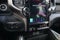 2027 RAM Ram 2500 Big Horn
