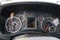 2027 RAM Ram 2500 Big Horn