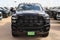 2027 RAM Ram 2500 Big Horn