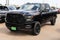 2027 RAM Ram 2500 Big Horn