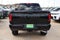 2027 RAM Ram 2500 Big Horn