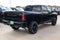 2027 RAM Ram 2500 Big Horn