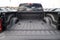 2027 RAM Ram 2500 Big Horn