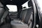 2027 RAM Ram 2500 Big Horn
