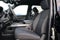 2027 RAM Ram 2500 Big Horn