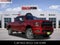 2026 RAM Ram 2500 Big Horn