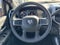 2026 RAM Ram 2500 Big Horn
