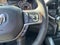 2026 RAM Ram 2500 Big Horn