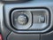 2026 RAM Ram 2500 Big Horn
