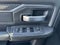 2026 RAM Ram 2500 Big Horn