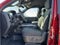 2026 RAM Ram 2500 Big Horn
