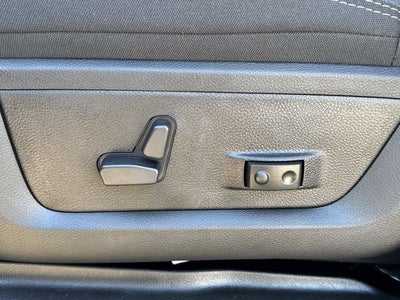 2026 RAM Ram 2500 Big Horn