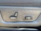 2026 RAM Ram 2500 Big Horn