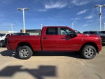 2026 RAM Ram 2500 Big Horn