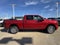 2026 RAM Ram 2500 Big Horn