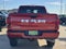 2026 RAM Ram 2500 Big Horn