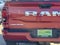 2026 RAM Ram 2500 Big Horn