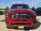 2026 RAM Ram 2500 Big Horn