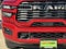 2026 RAM Ram 2500 Big Horn