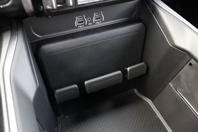 2026 RAM Ram 2500 Big Horn