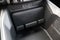 2026 RAM Ram 2500 Big Horn