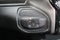 2026 RAM Ram 2500 Big Horn