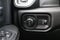 2026 RAM Ram 2500 Big Horn