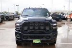 2026 RAM Ram 2500 Big Horn