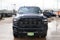 2026 RAM Ram 2500 Big Horn